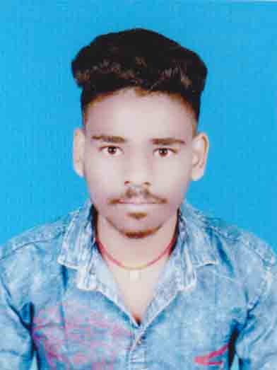 Photo of Sonu Kumar